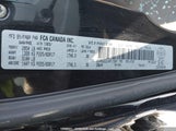 Dodge Grand Caravan Gt 2C4RDGEG1HR717907 снимка