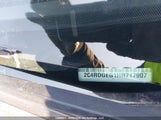 Dodge Grand Caravan Gt 2C4RDGEG1HR717907 снимка