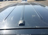 Dodge Grand Caravan Gt 2C4RDGEG1HR717907 снимка