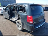 Dodge Grand Caravan Gt 2C4RDGEG1HR717907 снимка