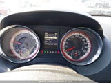 Dodge Grand Caravan Gt 2C4RDGEG1HR717907 снимка