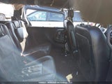 Dodge Grand Caravan Gt 2C4RDGEG1HR717907 снимка