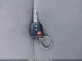 Toyota Yaris Le JTDKTUD39DD559251 снимка