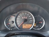 Toyota Yaris Le JTDKTUD39DD559251 снимка