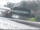 Hyundai Elantra Gl 5NPDH4AE5DH184274 снимка