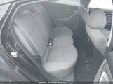 Hyundai Elantra Gl 5NPDH4AE5DH184274 снимка