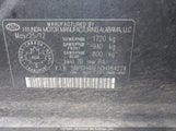 Hyundai Elantra Gl 5NPDH4AE5DH184274 снимка