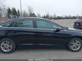 Hyundai Sonata Gl 5NPE24AF5GH340784 снимка