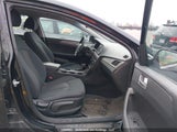 Hyundai Sonata Gl 5NPE24AF5GH340784 снимка