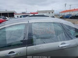Ford Focus S/Se 1FAHP34N88W117863 снимка