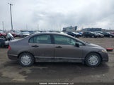 Honda Civic Dx-G 2HGFA16479H011868 снимка