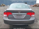 Honda Civic Dx-G 2HGFA16479H011868 снимка