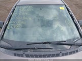 Honda Civic Dx-G 2HGFA16479H011868 снимка