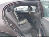 Honda Civic Dx-G 2HGFA16479H011868 снимка