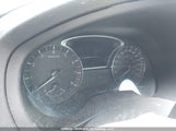 Nissan Altima 2.5 S/2.5 Sl Tech/2.5 Sv 1N4AL3AP0JC158160 снимка
