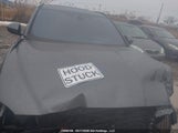 Jaguar F-Pace S SADCM2FV4JA327422 снимка