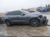 Jaguar F-Pace S SADCM2FV4JA327422 снимка