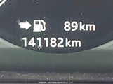 Jaguar F-Pace S SADCM2FV4JA327422 снимка