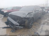 Jaguar F-Pace S SADCM2FV4JA327422 снимка