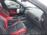 Jaguar F-Pace S SADCM2FV4JA327422 снимка