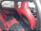 Jaguar F-Pace S SADCM2FV4JA327422 снимка