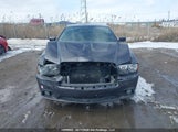 Dodge Charger Sxt 2C3CDXJG7EH371170 снимка