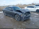 Dodge Charger Sxt 2C3CDXJG7EH371170 снимка