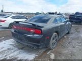 Dodge Charger Sxt 2C3CDXJG7EH371170 снимка