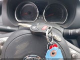 Nissan Versa 1.6 S/1.6 Sl/1.6 Sv 3N1CN7AP0DL886805 photo