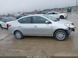 Nissan Versa 1.6 S/1.6 Sl/1.6 Sv 3N1CN7AP0DL886805 photo