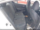 Nissan Versa 1.6 S/1.6 Sl/1.6 Sv 3N1CN7AP0DL886805 photo