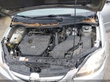 Mazda 5 JM1CR293990344774 снимка