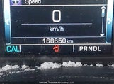 Chevrolet Silverado  2Lz 3GCUKSEJ0JG296692 снимка