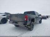 Chevrolet Silverado  2Lz 3GCUKSEJ0JG296692 снимка