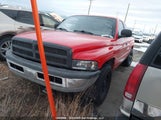 Dodge Ram 3B7HC13Y1TM104323 снимка