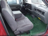 Dodge Ram 3B7HC13Y1TM104323 снимка