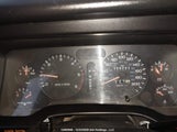 Dodge Ram 3B7HC13Y1TM104323 fotografie