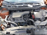 Nissan Qashqai S/Sv JN1BJ1CP9JW160268 снимка