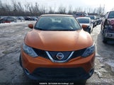 Nissan Qashqai S/Sv JN1BJ1CP9JW160268 fotografie