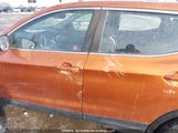Nissan Qashqai S/Sv JN1BJ1CP9JW160268 fotografie