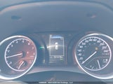 Toyota Camry Se 4T1J11AK2LU955138 fotografie