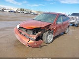 Ford Focus Zx5 3FAFP37N55R160638 снимка