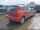 Ford Focus Zx5 3FAFP37N55R160638 снимка