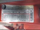 Ford Focus Zx5 3FAFP37N55R160638 снимка