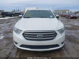 Ford Taurus Sel 1FAHP2H81EG155407 снимка
