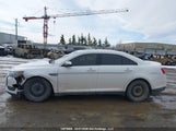 Ford Taurus Sel 1FAHP2H81EG155407 снимка