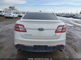 Ford Taurus Sel 1FAHP2H81EG155407 снимка