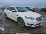 Ford Taurus Sel 1FAHP2H81EG155407 снимка