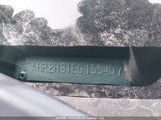 Ford Taurus Sel 1FAHP2H81EG155407 снимка