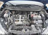 Nissan Kicks Sr 3N1CP5DV2PL487715 снимка